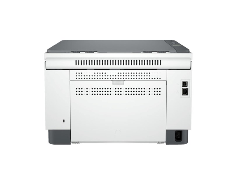 HP LaserJet MFP M234dw Print/Scan/Copy Mono pisač, 6000 dpi, 29str/min. c/b, USB/LAN/WiFi