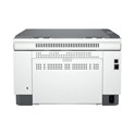 HP LaserJet MFP M234dw Print/Scan/Copy Mono pisač, 6000 dpi, 29str/min. c/b, USB/LAN/WiFi