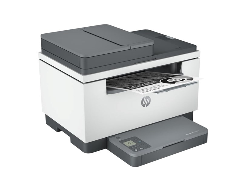 HP LaserJet MFP M234sdw Print/Scan/Copy Mono pisač, 6000 dpi, 29str/min. c/b, WiFi, USB/LAN