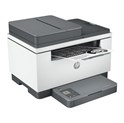 HP LaserJet MFP M234sdw Print/Scan/Copy Mono pisač, 6000 dpi, 29str/min. c/b, WiFi, USB/LAN