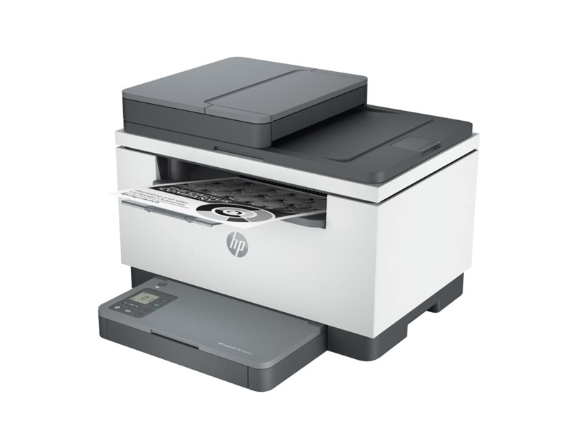 HP LaserJet MFP M234sdw Print/Scan/Copy Mono pisač, 6000 dpi, 29str/min. c/b, WiFi, USB/LAN