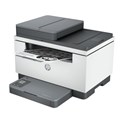 HP LaserJet MFP M234sdw Print/Scan/Copy Mono pisač, 6000 dpi, 29str/min. c/b, WiFi, USB/LAN