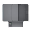 HP LaserJet MFP M234sdw Print/Scan/Copy Mono pisač, 6000 dpi, 29str/min. c/b, WiFi, USB/LAN
