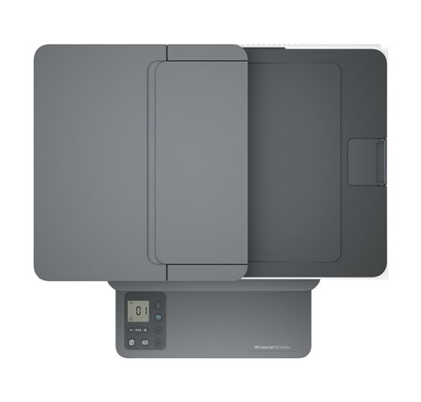 HP LaserJet MFP M234sdw Print/Scan/Copy Mono pisač, 6000 dpi, 29str/min. c/b, WiFi, USB/LAN