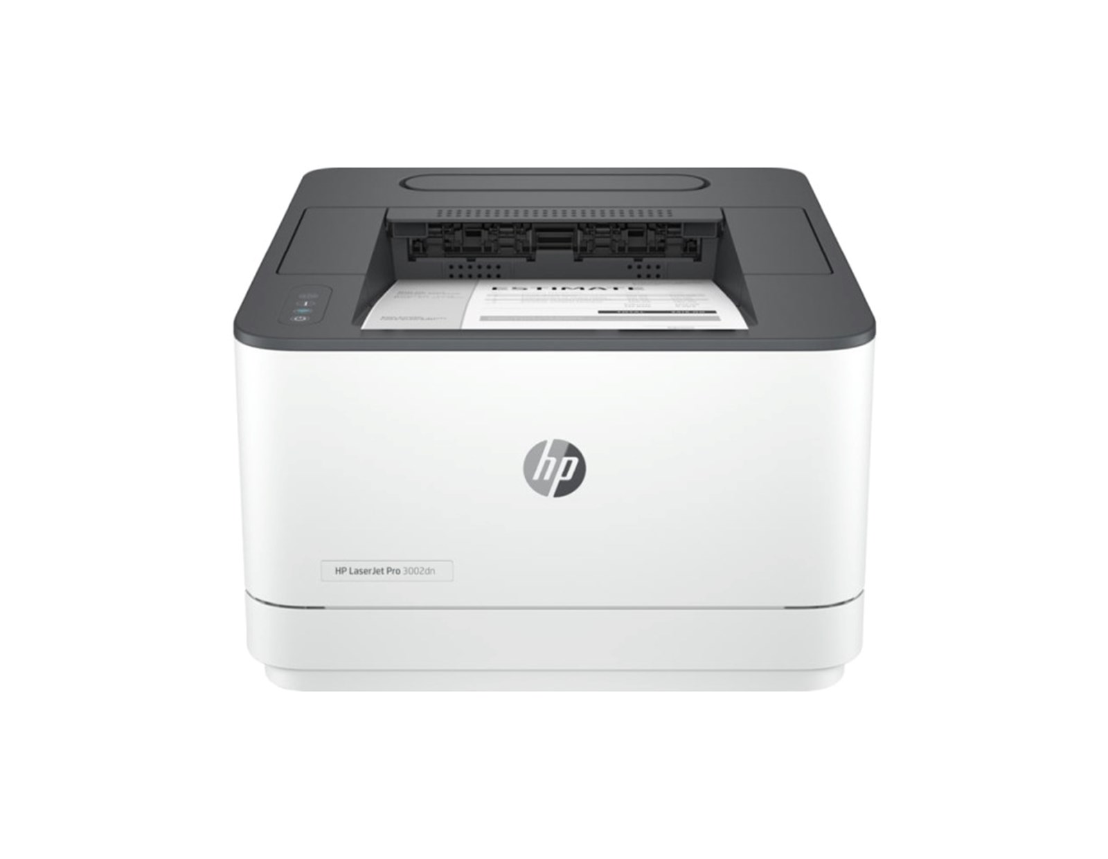 HP LaserJet Pro 3002dn pisač, A4, 33 str/min., Duplex, 1200dpi, 256MB, USB/LAN