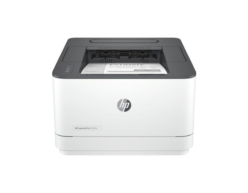 HP LaserJet Pro 3002dn pisač, A4, 33 str/min., Duplex, 1200dpi, 256MB, USB/LAN