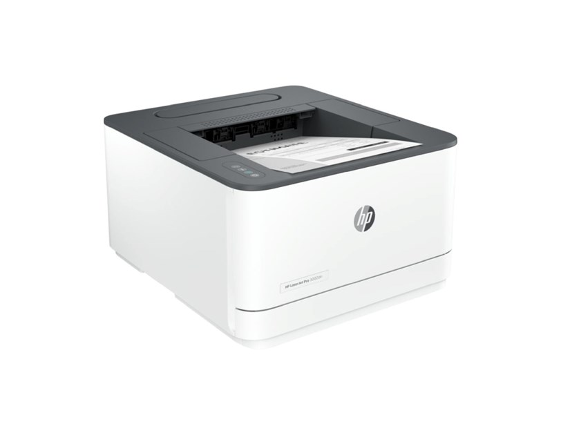 HP LaserJet Pro 3002dn pisač, A4, 33 str/min., Duplex, 1200dpi, 256MB, USB/LAN