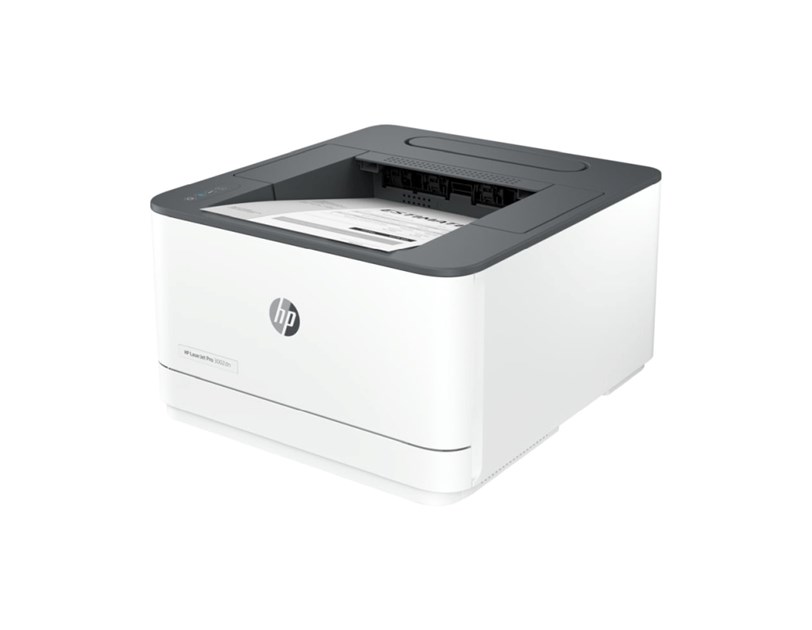 HP LaserJet Pro 3002dn pisač, A4, 33 str/min., Duplex, 1200dpi, 256MB, USB/LAN