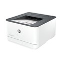 HP LaserJet Pro 3002dn pisač, A4, 33 str/min., Duplex, 1200dpi, 256MB, USB/LAN