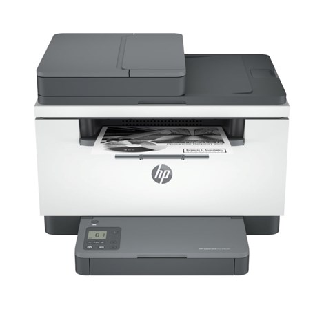 HP LaserJet MFP M234sdn Print/Scan/Copy Mono pisač, 29str/min. c/b, 600dpi, USB/LAN