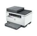 HP LaserJet MFP M234sdn Print/Scan/Copy Mono pisač, 29str/min. c/b, 600dpi, USB/LAN