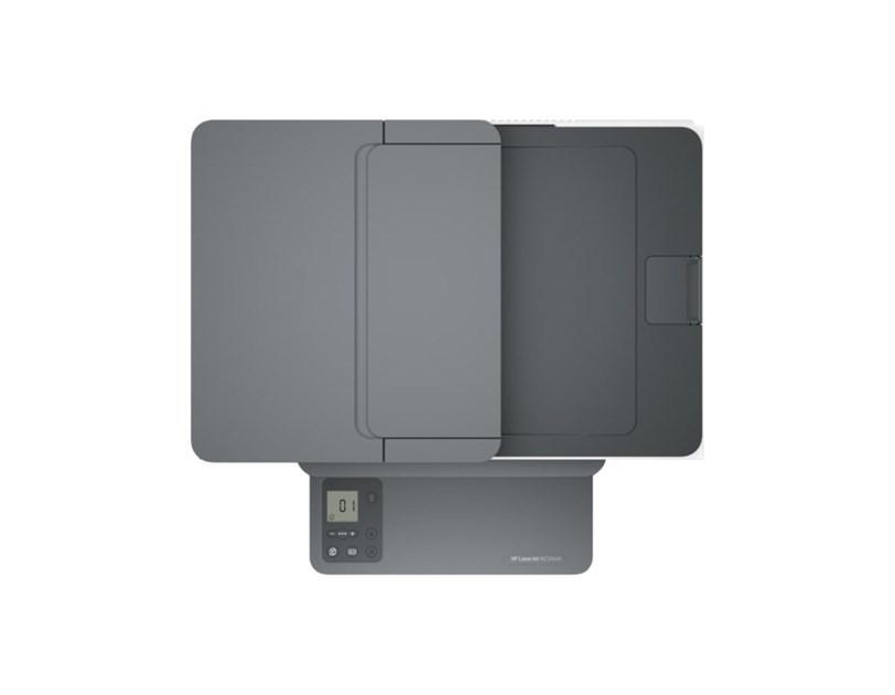 HP LaserJet MFP M234sdn Print/Scan/Copy Mono pisač, 29str/min. c/b, 600dpi, USB/LAN