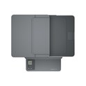 HP LaserJet MFP M234sdn Print/Scan/Copy Mono pisač, 29str/min. c/b, 600dpi, USB/LAN
