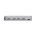 Ubiquiti UniFi switch USW-Pro-Max-16-PoE
