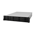 Synology RX1217RP 12-Bay (proširenje za 12 diskova)