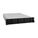 Synology RX1217RP 12-Bay (proširenje za 12 diskova)
