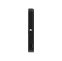 Verbatim Charge ‘n’ Go 10000mAh Powerbank sa stalkom 15W magnetsko bežično punjenje i 20W USB-C , crni