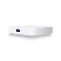 Ubiquiti Cloud Gateway Max (UCG-Max)