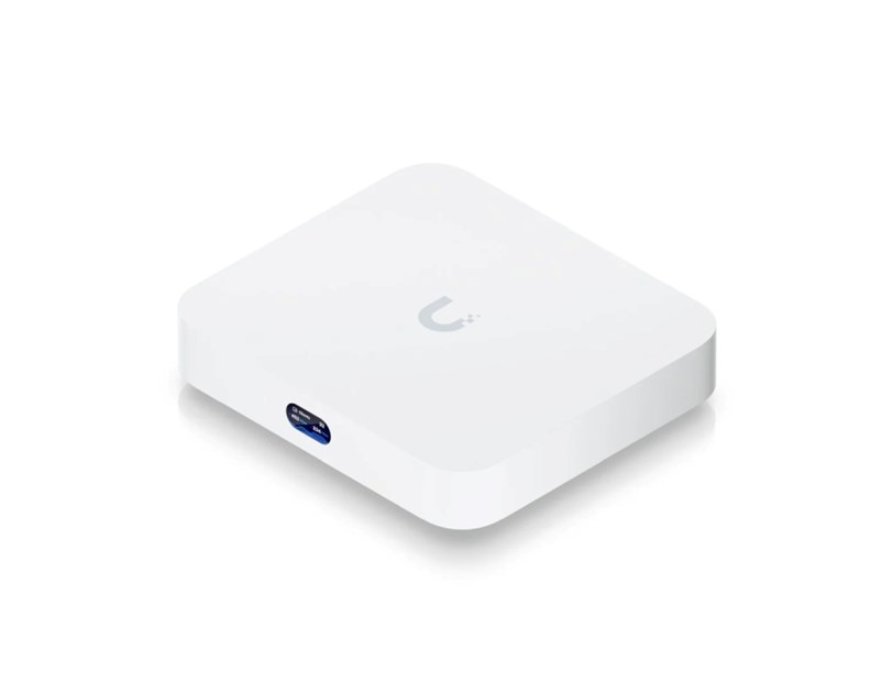 Ubiquiti Cloud Gateway Max (UCG-Max)