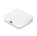 Ubiquiti Cloud Gateway Max (UCG-Max)