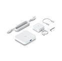 Ubiquiti Cloud Gateway Max (UCG-Max)