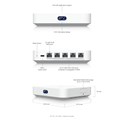 Ubiquiti Cloud Gateway Max (UCG-Max)