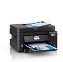 Epson EcoTank L6290 Print/Scan/Copy/Fax A4 pisač, Duplex, 33/20 str/min. b/c, WiFi/LAN/USB/Wi-Fi Direct (C11CJ60404)