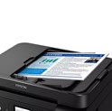 Epson EcoTank L6290 Print/Scan/Copy/Fax A4 pisač, Duplex, 33/20 str/min. b/c, WiFi/LAN/USB/Wi-Fi Direct (C11CJ60404)