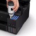 Epson EcoTank L6290 Print/Scan/Copy/Fax A4 pisač, Duplex, 33/20 str/min. b/c, WiFi/LAN/USB/Wi-Fi Direct (C11CJ60404)