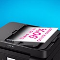 Epson EcoTank L6290 Print/Scan/Copy/Fax A4 pisač, Duplex, 33/20 str/min. b/c, WiFi/LAN/USB/Wi-Fi Direct (C11CJ60404)