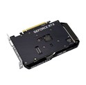 Asus Dual GeForce RTX 3050 OC Edition 8GB GDDR6/128-bit, PCIe 4.0, HDMI/DP/DVI (DUAL-RTX3050-O8G-V2)