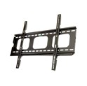 Roline VALUE zidni nosač za TV 43"-90", nosivost do 50kg, Ultra Slim, crni
