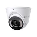 TP-Link VIGI InSight S445 Full color kamera 2K 4MP, Pan/Tilt/Rotation, H.265+, 2.8mm leća, RJ45, Night Vision, microSD, dvosmjerni audio, detekcija pokreta, vodootporna IP67, VIGI app