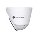 TP-Link VIGI InSight S445 Full color kamera 2K 4MP, Pan/Tilt/Rotation, H.265+, 2.8mm leća, RJ45, Night Vision, microSD, dvosmjerni audio, detekcija pokreta, vodootporna IP67, VIGI app