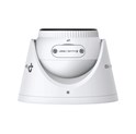 TP-Link VIGI InSight S445 Full color kamera 2K 4MP, Pan/Tilt/Rotation, H.265+, 2.8mm leća, RJ45, Night Vision, microSD, dvosmjerni audio, detekcija pokreta, vodootporna IP67, VIGI app