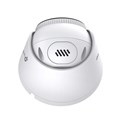 TP-Link VIGI InSight S445 Full color kamera 2K 4MP, Pan/Tilt/Rotation, H.265+, 2.8mm leća, RJ45, Night Vision, microSD, dvosmjerni audio, detekcija pokreta, vodootporna IP67, VIGI app