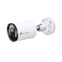 TP-Link VIGI InSight S355 Full color kamera 2K 5MP, Pan/Tilt/Rotation, H.265+, 6mm leća, RJ45, Night Vision, microSD, dvosmjerni audio, detekcija pokreta, vodootporna IP67, VIGI app