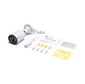 TP-Link VIGI InSight S355 Full color kamera 2K 5MP, Pan/Tilt/Rotation, H.265+, 6mm leća, RJ45, Night Vision, microSD, dvosmjerni audio, detekcija pokreta, vodootporna IP67, VIGI app