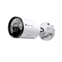 TP-Link VIGI InSight S345 Full color kamera 2K 4MP, Pan/Tilt/Rotation, H.265+,4mm leća, RJ45, Night Vision, microSD, dvosmjerni audio, detekcija pokreta, vodootporna IP67, VIGI app