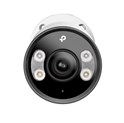 TP-Link VIGI InSight S345 Full color kamera 2K 4MP, Pan/Tilt/Rotation, H.265+,4mm leća, RJ45, Night Vision, microSD, dvosmjerni audio, detekcija pokreta, vodootporna IP67, VIGI app