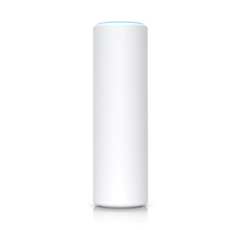 Ubiquiti UniFi WiFi 6 Mesh pristupna točka