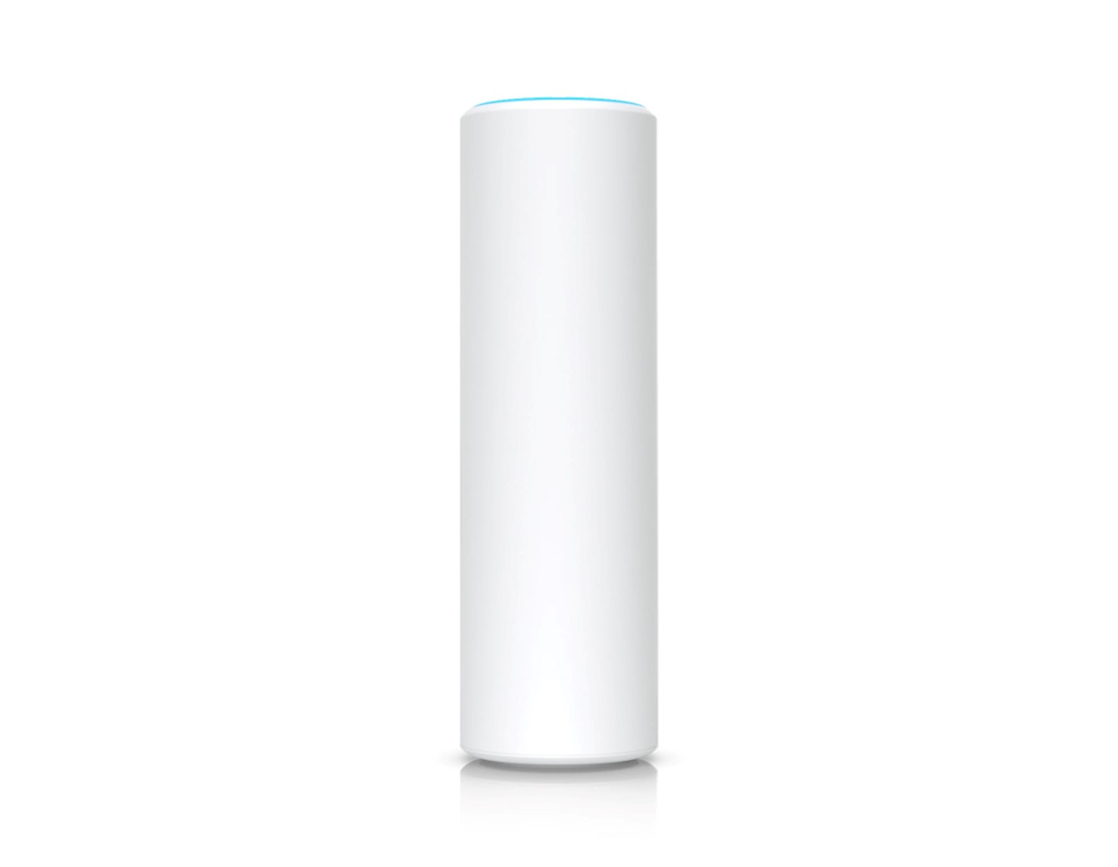 Ubiquiti UniFi WiFi 6 Mesh pristupna točka