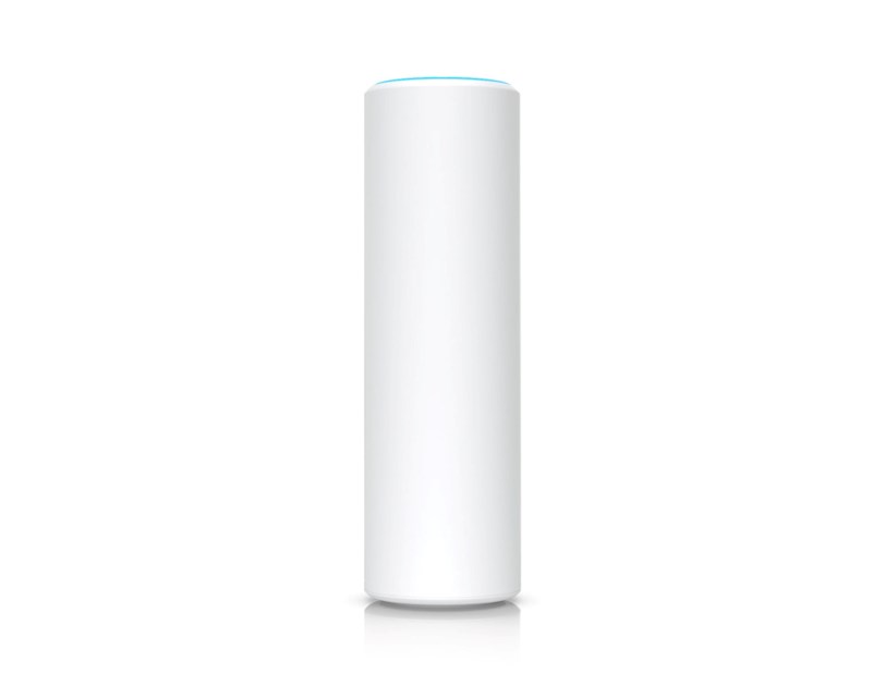 Ubiquiti UniFi WiFi 6 Mesh pristupna točka