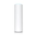 Ubiquiti UniFi WiFi 6 Mesh pristupna točka