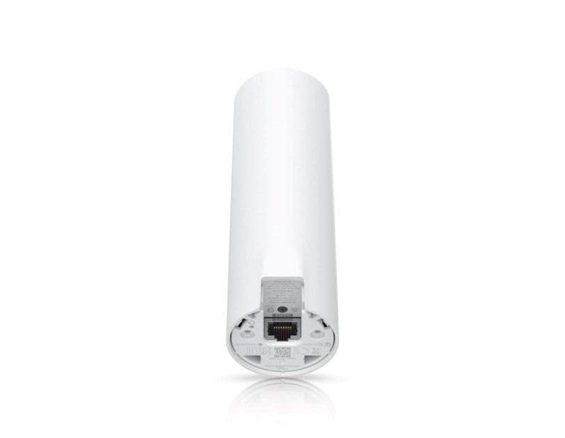 Ubiquiti UniFi WiFi 6 Mesh pristupna točka