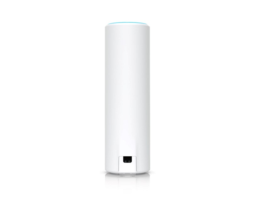 Ubiquiti UniFi WiFi 6 Mesh pristupna točka