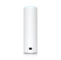 Ubiquiti UniFi WiFi 6 Mesh pristupna točka