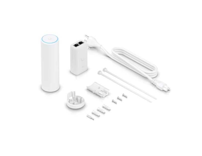 Ubiquiti UniFi WiFi 6 Mesh pristupna točka