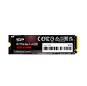 Silicon Power UD90 500GB SSD M.2 2280 PCIe NVMe Gen4x4, SLC cache+HMB