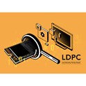 Silicon Power UD90 500GB SSD M.2 2280 PCIe NVMe Gen4x4, SLC cache+HMB